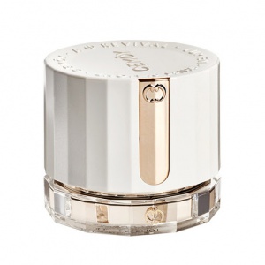 Cemoy 安瓶白金流明系列 面霜 50ml-保质期-2027.01