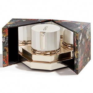 Cemoy 安瓶白金流明系列 面霜 50ml-保质期-2027.01