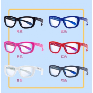 Shadez 专业防蓝光眼镜成年人