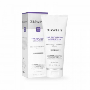 Dr. Lewinn's 莱文医生八胜肽紧致抗皱洗面奶150ml