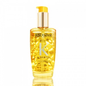 Kerastase 卡诗 神仙护发精油 100ml (常规经典款)