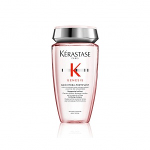卡诗 Kerastase Genesis 防脱固发洗发水 250ml