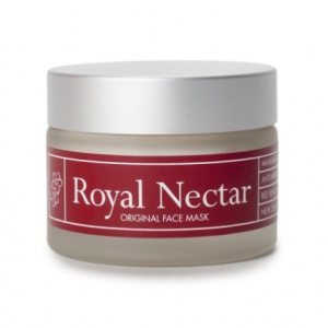 Royal Nectar 皇家花蜜蜂毒面膜 50ml【2027.9】