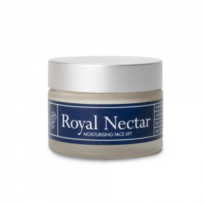 Royal Nectar 皇家蜂毒面霜 50ml【2027.11】
