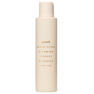 Syrene 珍珠鎏光焕肤洁颜粉 75g