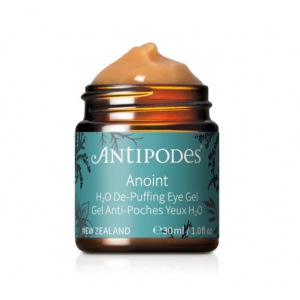 Antipodes Anoint 水感塑颜眼霜30ml-日期-2026.2