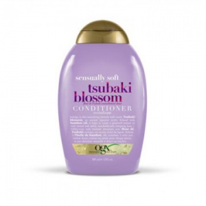 OGX 山茶花 护发素 385ml