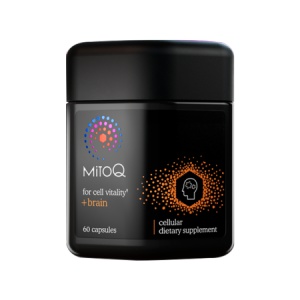 mitoq 护脑60粒-保质期-2027.1