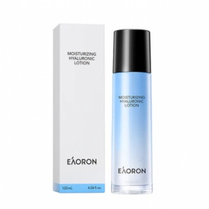 Eaoron 水光乳 120ml-2027.07