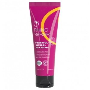 OASIS BEAUTY 犀牛修复霜 150ML-保质期-2027.1