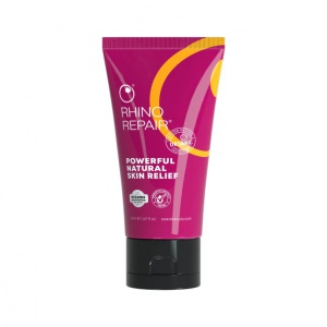 OASIS BEAUTY 犀牛修复霜 旅行装 50ML-保质期-2027.2