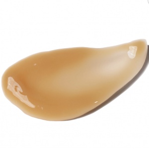 Antipodes Anoint 水感塑颜眼霜30ml-日期-2026.2