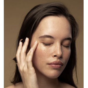 Antipodes Anoint 水感塑颜眼霜30ml-日期-2026.2