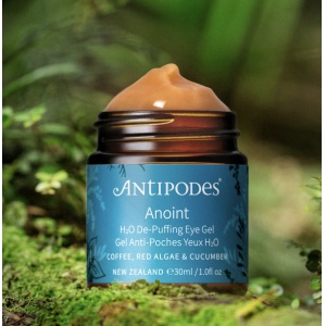 Antipodes Anoint 水感塑颜眼霜30ml-日期-2026.2