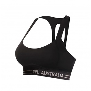 【年终特惠】YPL瑜伽美背背心 Vanish Training Bra