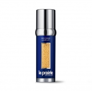 La Prairie 莱伯妮 反重力精华 50ML 国内现货