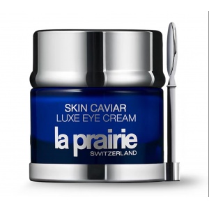 La Prairie 莱伯妮 鱼子酱眼霜 20ML 国内现货