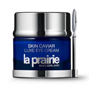 La Prairie 莱伯妮 鱼子酱眼霜 20ML 国内现货