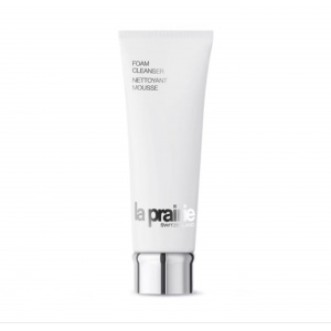 La Prairie 莱伯妮 洁面125ML 国内现货