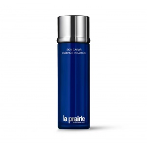 La Prairie 莱伯妮 鱼子精华水150ML 国内现货