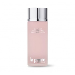 La Prairie 莱伯妮 粉水250ML 平衡柔肤水 舒缓肌肤 国内现货