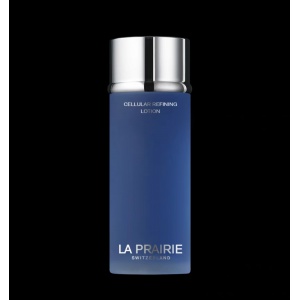 La Prairie 莱伯妮 蓝水250ML 盈润爽肤水 滋润肌肤清爽柔润 国内现货