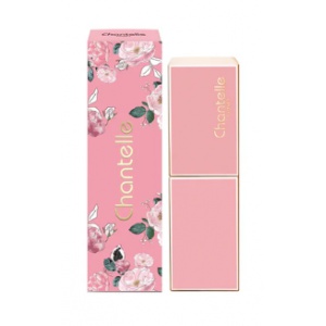 Chantelle Lip Balm唇膏 3.4g