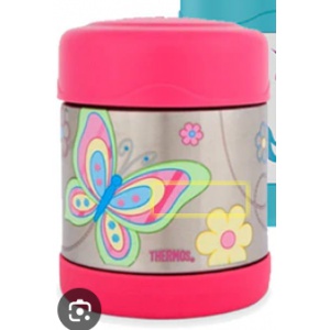 Thermos 食物保存罐 290ml