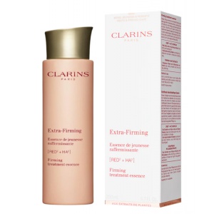 Clarins Extra-Firming Firming Treatment Essence 200ml 娇韵诗弹簧水
