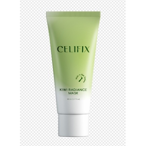 CELIFIX纽丝芙 奇异果涂抹面膜50ml-保质期-2028.03
