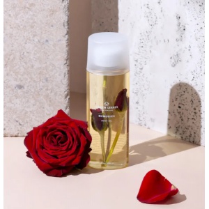 Linden Leaves Memories Oil 100ml 玫瑰精油【保质期2028/05】