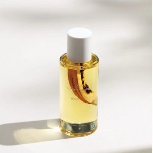 Linden Leaves in Love Again 100ml 柑橘精油【保质期2028/05】