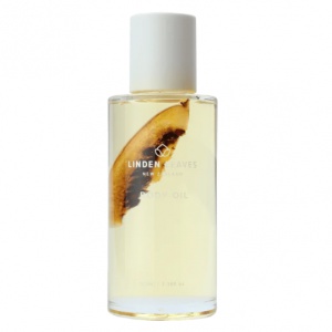 Linden Leaves in Love Again 100ml 柑橘精油【保质期2028/05】