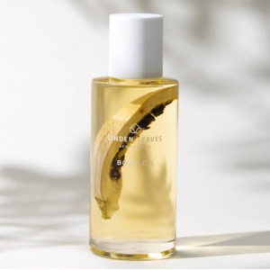 Linden Leaves in Love Again 100ml 柑橘精油【保质期2028/05】