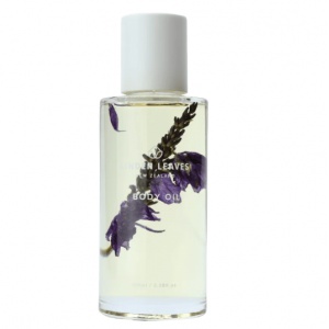 Linden Leaves absolute Dreams Oil 100ml 薰衣草精油【保质期2028/06】