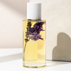 Linden Leaves absolute Dreams Oil 100ml 薰衣草精油【保质期2028/06】