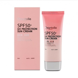 KITOLAB 儿童饮 新西兰麦卢卡蜂蜜草本植物精粹儿童健康饮15ml*15条/盒-保质期-26.07